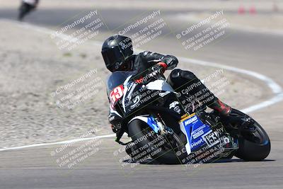 media/Apr-13-2025-CRA (Sun) [[f8b3e608b9]]/Race 10/